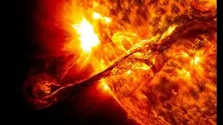 Solar Cycle 25 Predictions - Implications For The Future Of The Grid