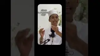 ✨കഅബ് (റ) യും ജിന്നും✨