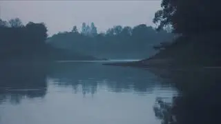 Kupalinka (feat. Paulius Valteras) by Agne Sabulyte #freedom #GoBelarus