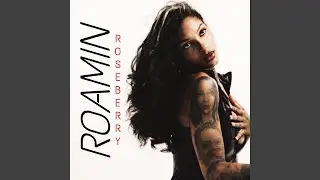 Roamin