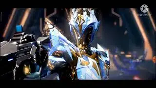 BGMI new Avalanche X-SUIT trailer | ZONE OFFICIAL | #battelgroundsmobileindia #mortal #pubgmobile