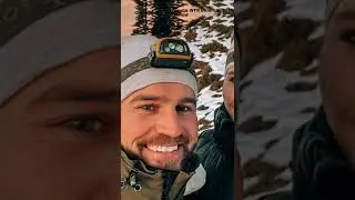 Alexander Hindersmann macht Liebe zu Moderatorin offiziell  #shorts