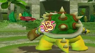 Superstar - Week 7 - Birdo's Bob Squad vs Bowser's Blasphemous Ballers