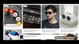 Fazendo coisas MUITO ALEAT&Oacute;RIASno mombo combo legacy🤣