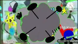 Bad Piggies Fight Cloud Add Round 37 Is Next