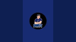 !! 🖲️ MI PRIMER LIVE DE CLASH ROYALE 💣 !!