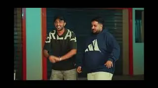 2 يناير، 2026