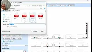 TEZNITI IA AUTOMATION