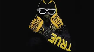 Shooters - Booter Bee ft BM x Mini #unreleased  