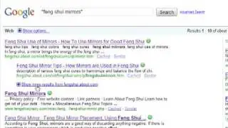 How To Analyze Keywords