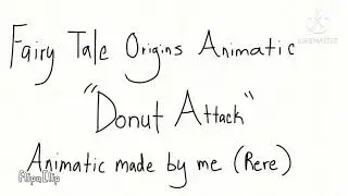 FTO Animatic 
