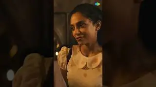#Pakaliravukal | #Kurup | #DulquerSalmaan | #SobhitaDhulipala | #SushinShyam | #AnwarAli