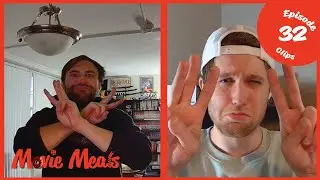 Actors Strike Update