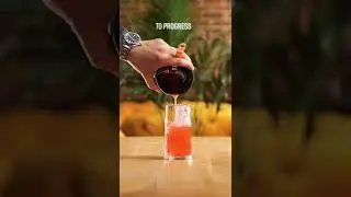 Monday motivation! 🍹 Frincks.ro