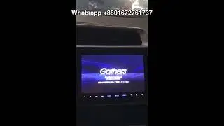 Honda radio code and missing map sd card for all models available