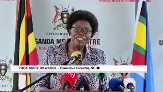 National Council for Higher Education extends university application deadline