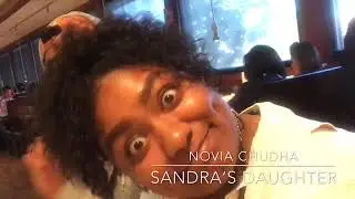 A Day And Life Of A Fimmaker(Sandra Smith BDay 2019) Season 2 Episode 5