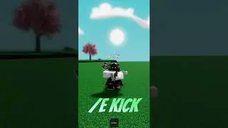 Все анимации за робуксы в Slap Battles #roblox #slapbattles #пук