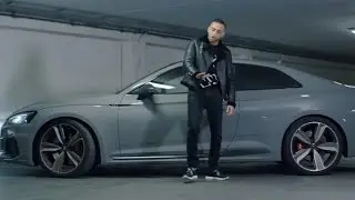 Mister you - La street . ft Jul . Zkr