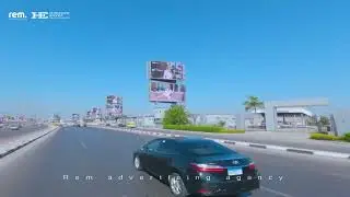 كمبوند سعاده التجمع الخامسSaada New Cairo Compound - a luxurious residential experience in New Cairo