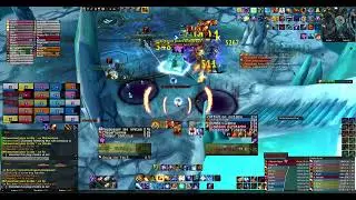 mage plateau lk open