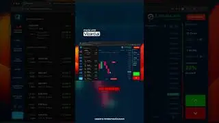 STOP Making These Rookie Trading MISTAKES  #фьючерсы #трейдингвью #bitcoin