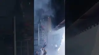 Paul van Dyk London 20.04.25 For an Angel