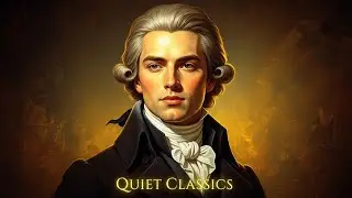 Best of Mozart | Greatest Classical Violin Music Ever Created