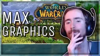 Asmongold Reacts to 