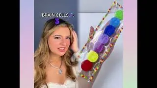 🤣👌👌👌2026 pov Must-Watch Crazy Clips Compilation #humor #fypシ #pov #fyp #foryou #funny 😍😜