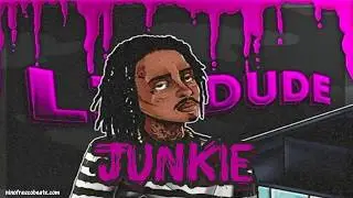 FREE Lil Dude x SouthSide Type Beat 2018 - Junkie