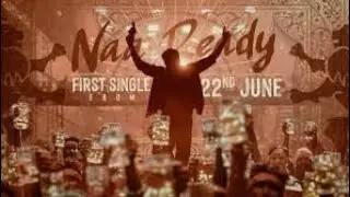 LEO🔥Song Promo |Thalapathy |Aniruddh |Logesh kanagaraji | Vishnu 🔥takingtrends