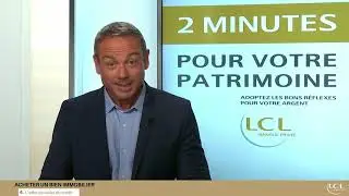 Diversification patrimoniale - &Eacute;pisode 4 : L&rsquo;effet de levier du cr&eacute;dit