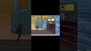 A SMALL FAVOR GAME - PART 11 #games