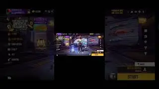TREND ⚡!! FREE FIRE NEW VIDEO !! ❤ - !! DEVIL MOON FF