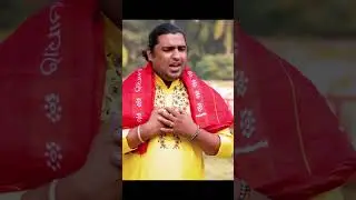 Radha Naam Param Sukhdayee #song #bhajan #shorts #krishna #devotionalsong #music #hindudevotional