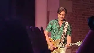 The beach boys  - Fun,Fun,Fun - Epcot Eat To the Beat 2025