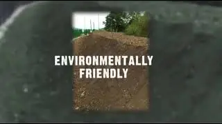 DefenCell-Protects.flv