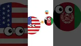 #military#army#india#indian #militarypower#pakistanarmy#afganistan#usa#cricket#news#live#globalwar