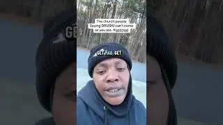 Оставайтесь благословенными