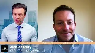 Tech Minerals | Recyclus Growing with Major Deals