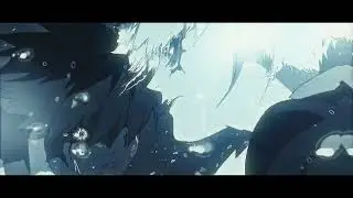 IN THE WALLS | Flow / Edit (4k)
