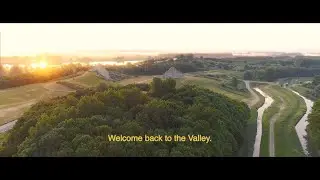 Dance Valley 2021 | The sound of silence