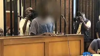 3rd Degree | Bullying (Part 1)