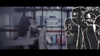 Thor Rixon - Misery Belle ft. Inge Beckmann [OFFICIAL MUSIC VIDEO]