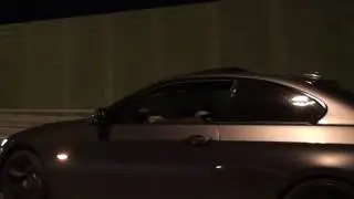M3 E46 (camera) vs 335i