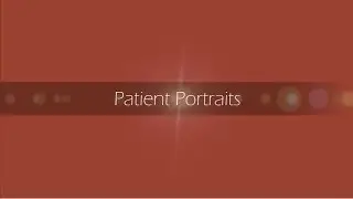 National Blood Clot Alliance Stop the Clot Channel
