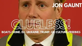 Is STARMER Finished? Labour's Landslide, Reform UK's Rise, and Public Anger.