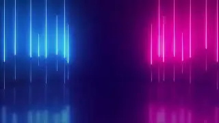 DJs Empire Live Journey 