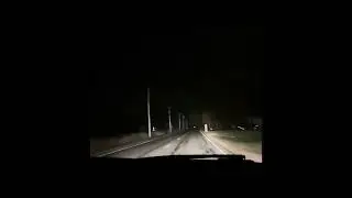 This is my video. 81DD3CD0 73A3 41CC AED0 19A88D6172F3